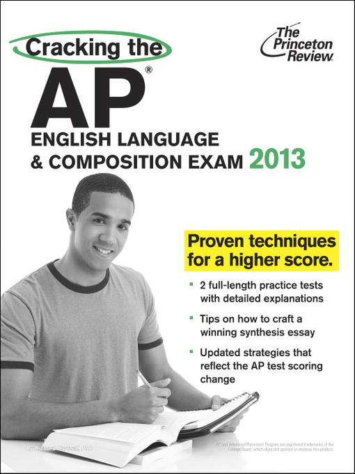ap english language and composition essays 2013 ap english language and composition essays 2013
